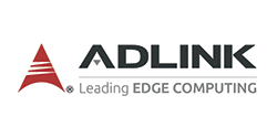 ADLINK Technology, Inc. Logo