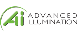 Advanced illumination, Inc.