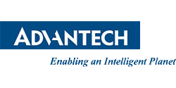 Advantech Corporation - Embedded IoT Logo