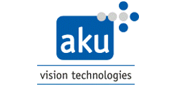 Aku.automation GmbH Logo