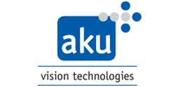 Aku.automation GmbH