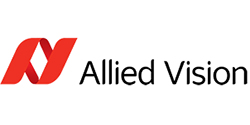 Allied Vision Logo