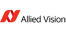 Allied Vision