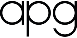 Allison Park Group Logo