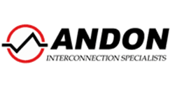 Andon Electronics Corp. Logo