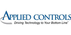 Applied Controls Logo