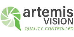 Artemis Vision