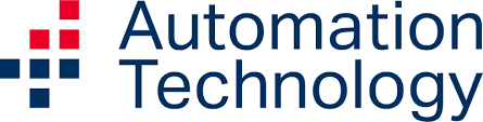 AT Sensors Logo