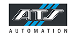 ATS Corporation Logo