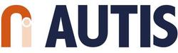 AUTIS Logo