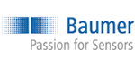 Baumer Optronic GmbH Logo