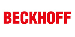 Beckhoff Automation GmbH & Co. KG logo