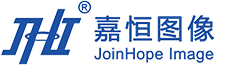 Beijing JoinHope Image Technology Ltd. Logo
