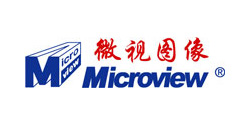 Microview Science & Technology (TianJin) Co., Ltd. Logo