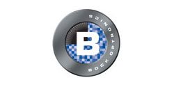 Bock Optronics Inc. Logo
