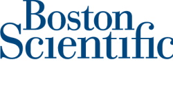 Boston Scientific Logo