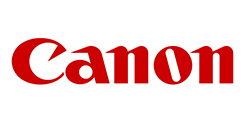 Canon USA, Inc.