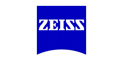 Carl Zeiss Automated Inspection GmbH Logo