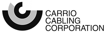 Carrio Cabling Corporation Logo