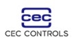 CEC Controls Company, Inc.