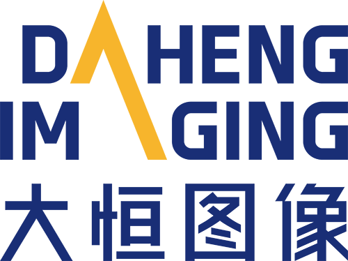China Daheng Group, Inc. Logo