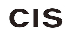 CIS Corporation
