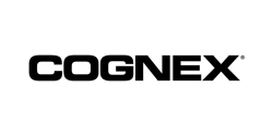 Cognex Corporation Logo