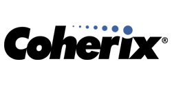 Coherix, Inc.