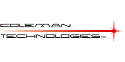Sciotex - Coleman Technologies, Inc. Logo