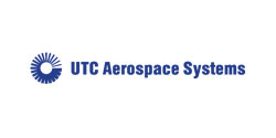 Sensors Unlimited, a Part of Collins Aerospace Logo