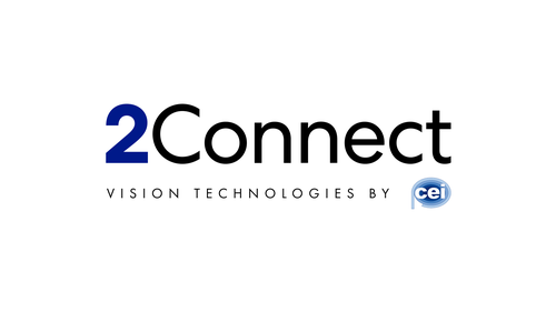 Components Express, Inc. Logo