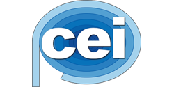 Components Express, Inc. Logo