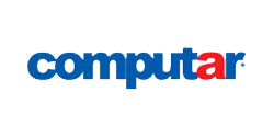 Computar Optics Group Logo