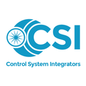 Control System Integrators - A3 Member