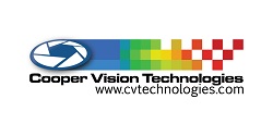 Cooper Vision Technologies Inc. Logo