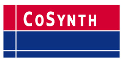 CoSynth GmbH & Co. KG Logo