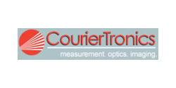 CourierTronics, LLC Logo