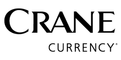 Crane Currency Logo