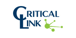 Critical Link LLC Logo