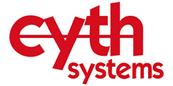 Cyth Systems, Inc. Logo