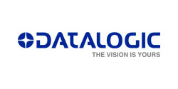 Datalogic USA, Inc. Logo