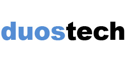 Duos Technologies, Inc.