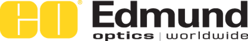 Edmund Optics Logo