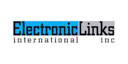 Electronic Links International, Inc. Logo
