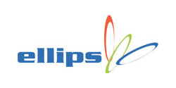 Ellips B.V. Logo