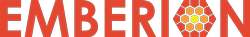 Emberion Oy Logo