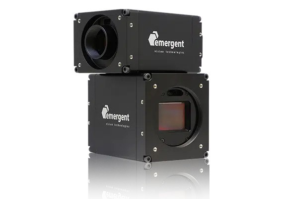camera selector