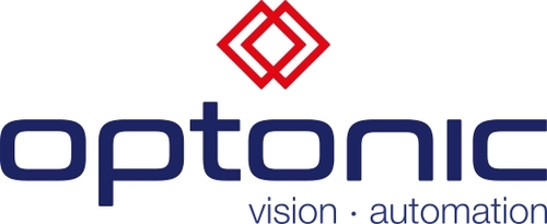 Optonic GmbH Logo