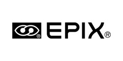 Epix, Inc. Logo