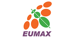 EUMAX Corp. Logo
